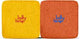 1625