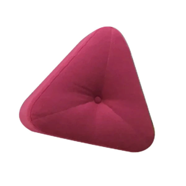Pufas trikampis MAGNET