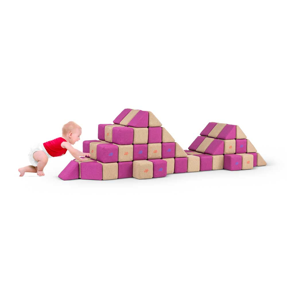 magnetiniai blokai darzeliu grupei
jollyheap magnetinis konstruktorius vaikams
magnetiniai blokai ikimokyklinis ugdymas