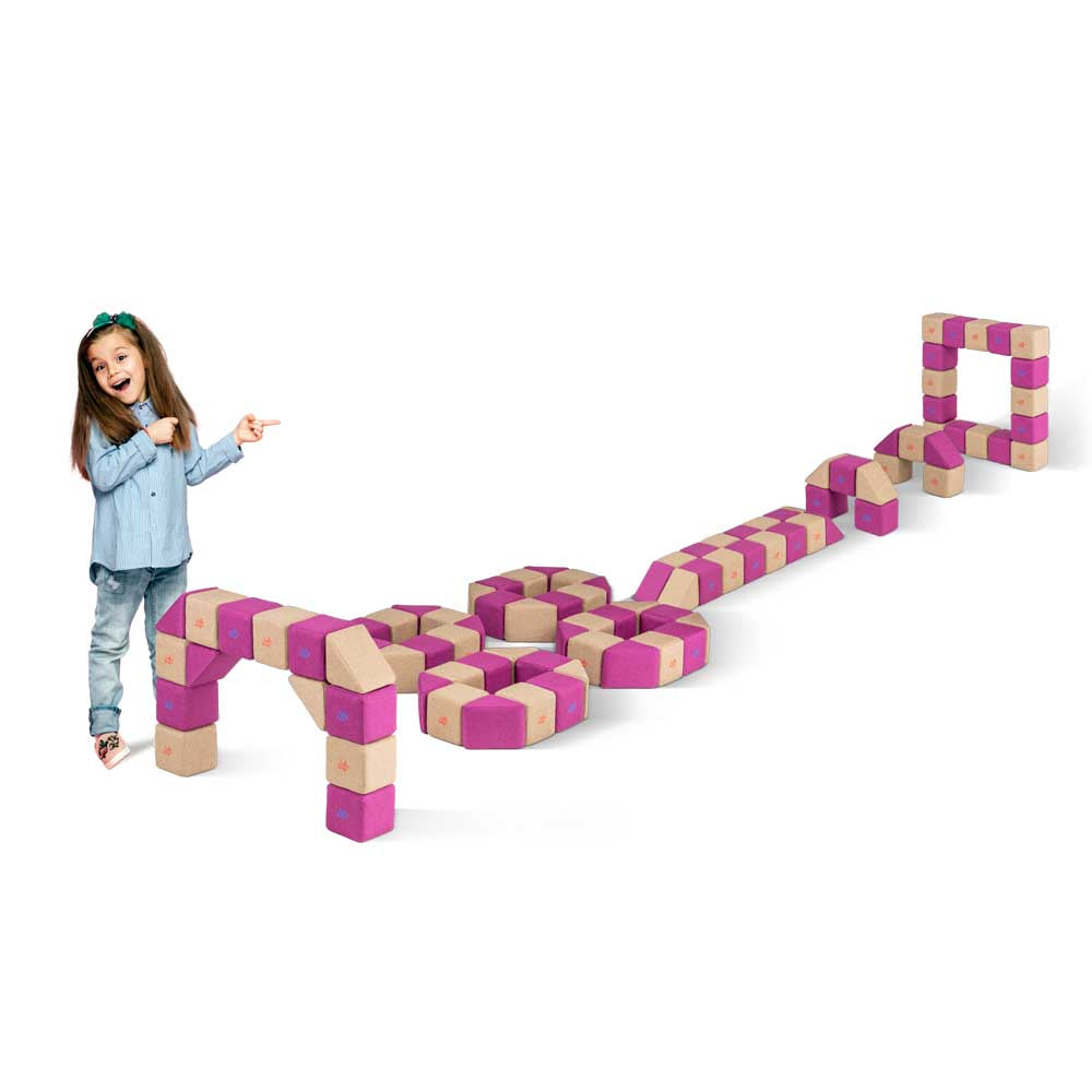 magnetiniai blokai darzeliu grupei
jollyheap magnetinis konstruktorius vaikams
magnetiniai blokai ikimokyklinis ugdymas