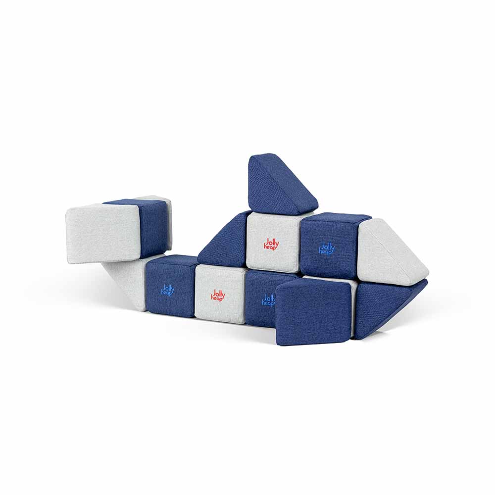 magnetiniai blokai darzeliu grupei
jollyheap magnetinis konstruktorius vaikams
magnetiniai blokai ikimokyklinis ugdymas