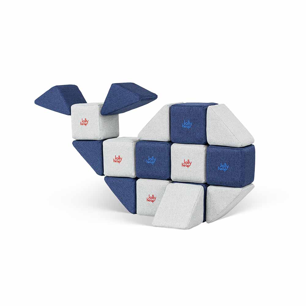 magnetiniai blokai darzeliu grupei
jollyheap magnetinis konstruktorius vaikams
magnetiniai blokai ikimokyklinis ugdymas