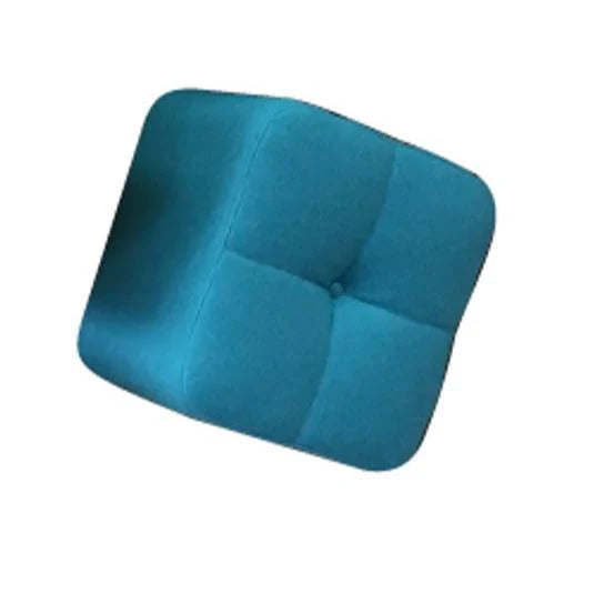 Pufas kvadratinis MAGNET