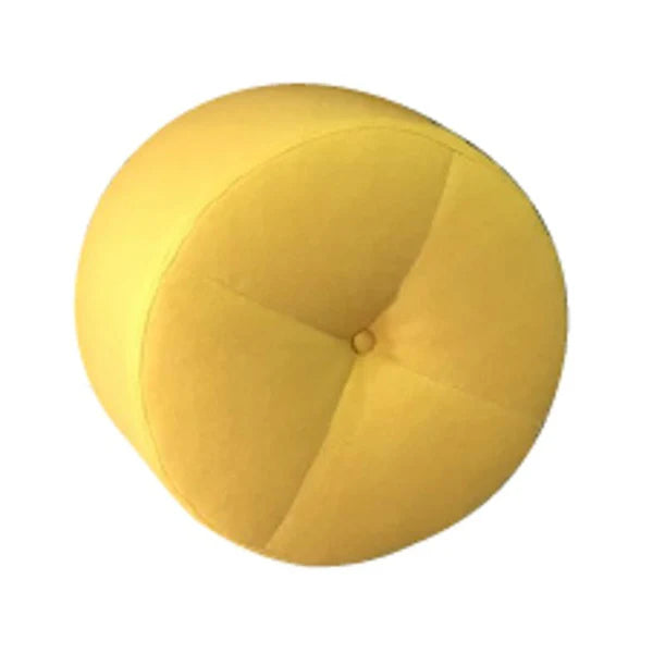 Magnetinė lenta su pufais MAGNET