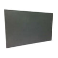 Magnetinė lenta MAGNET