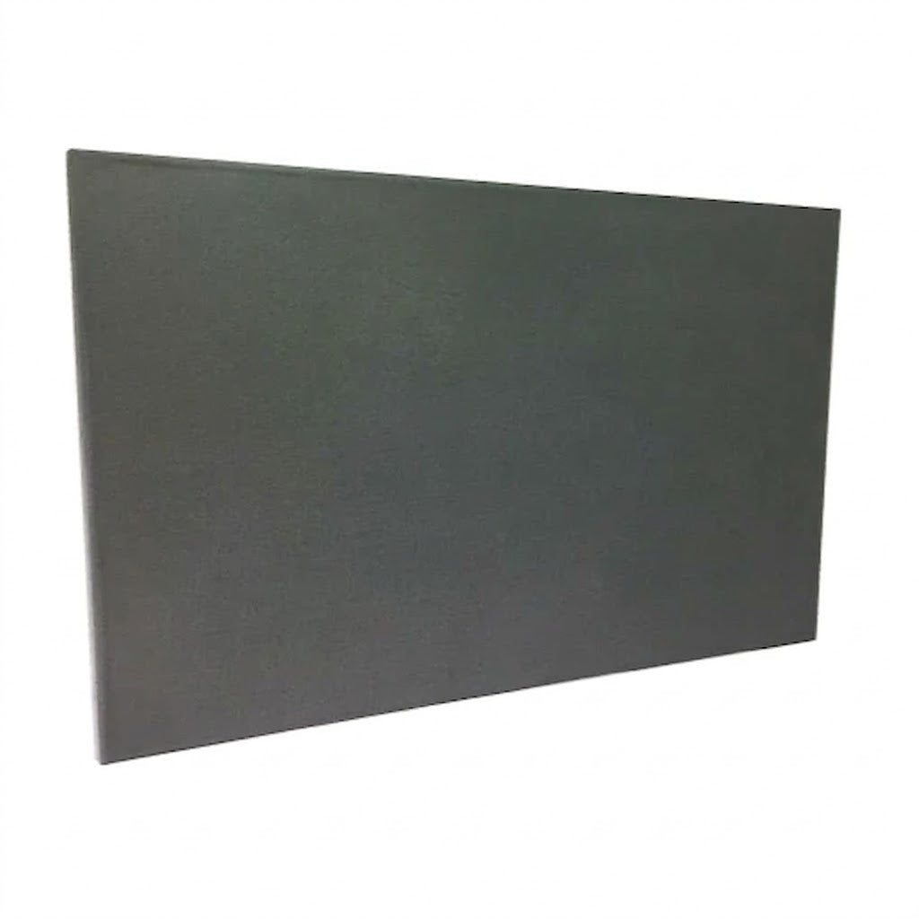 Magnetinė lenta MAGNET